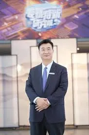 《专精特新研究院 第三季》：科技创新背后的故事，见证中国智造的崛起！