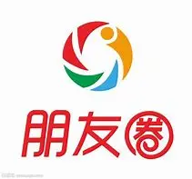 《朋友圈》：窥探社交媒体背后的秘密，揭露人性的真实与虚伪！