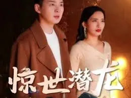 尚格·云顿经典动作片！《惊世潜龙》：肌肉与科技的硬汉美学！