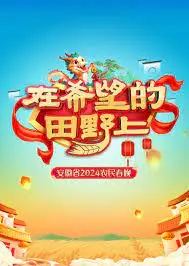 乡村欢乐盛典：《2024安徽农民春晚》如何温暖人心展现基层生活