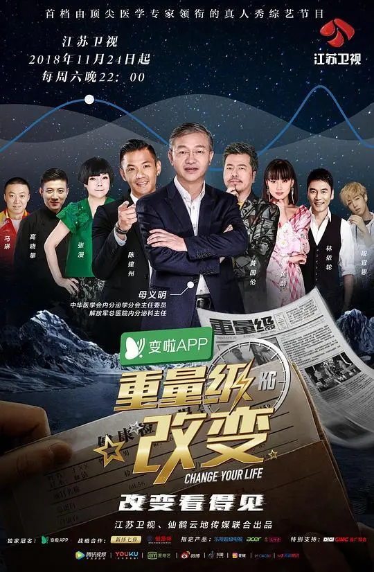 《重量级改变》：爆笑减肥逆袭，胖子的春天？还是人生的二次方？深度解析，不容错过！