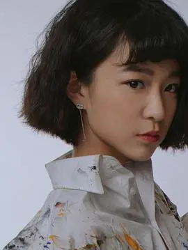 《我的男友是甲方》：当工作遇上爱情，笑料与真心齐飞，一场关于“甲方乙方”的爆笑恋爱！